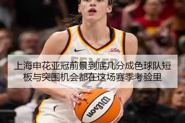 上海申花亚冠前景到底几分成色球队短板与突围机会都在这场赛季考验里